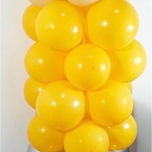 Bling Boss Babe Goes Live